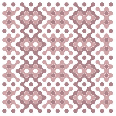 Çokrenkli kiremit bağlantı illüstrasyonuName