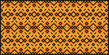 Çokrenkli kiremit bağlantı illüstrasyonuName