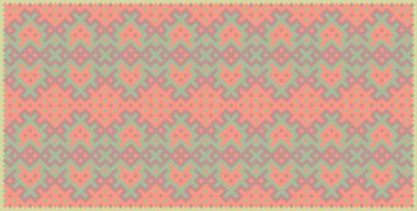 Çokrenkli kiremit bağlantı illüstrasyonuName