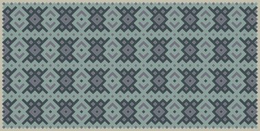 Çokrenkli kiremit bağlantı illüstrasyonuName