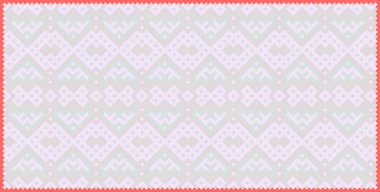 Çokrenkli kiremit bağlantı illüstrasyonuName