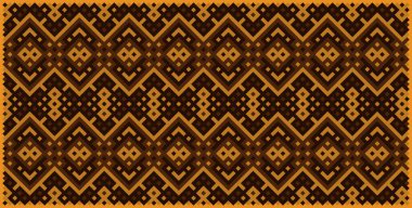 Çokrenkli kiremit bağlantı illüstrasyonuName