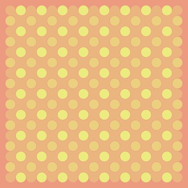 Çokrenkli kiremit bağlantı illüstrasyonuName