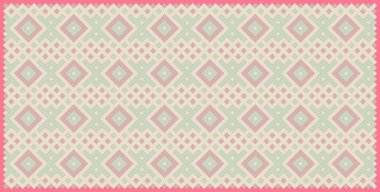 Çokrenkli kiremit bağlantı illüstrasyonuName