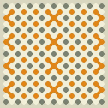 Çokrenkli kiremit bağlantı illüstrasyonuName