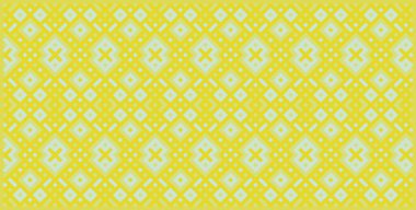 Çokrenkli kiremit bağlantı illüstrasyonuName