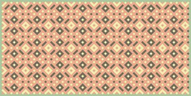 Çokrenkli kiremit bağlantı illüstrasyonuName