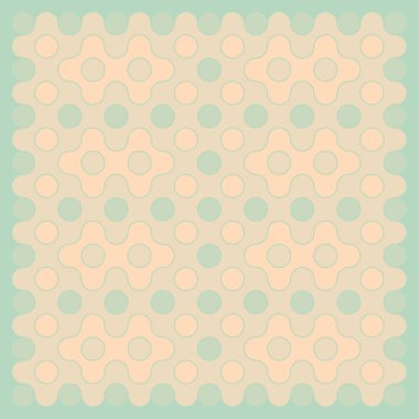 Çokrenkli kiremit bağlantı illüstrasyonuName