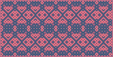 Çokrenkli kiremit bağlantı illüstrasyonuName