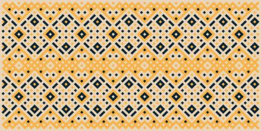 Çokrenkli kiremit bağlantı illüstrasyonuName