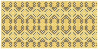 Çokrenkli kiremit bağlantı illüstrasyonuName