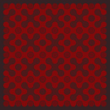 Çokrenkli kiremit bağlantı illüstrasyonuName