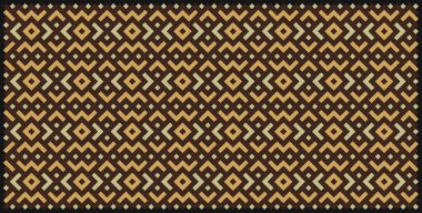 Çokrenkli kiremit bağlantı illüstrasyonuName