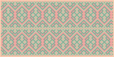 Çokrenkli kiremit bağlantı illüstrasyonuName