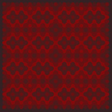 Çokrenkli kiremit bağlantı illüstrasyonuName