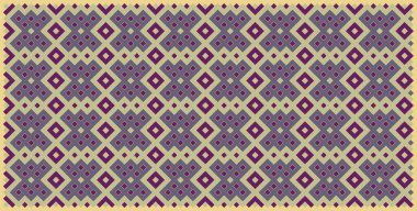 Çokrenkli kiremit bağlantı illüstrasyonuName