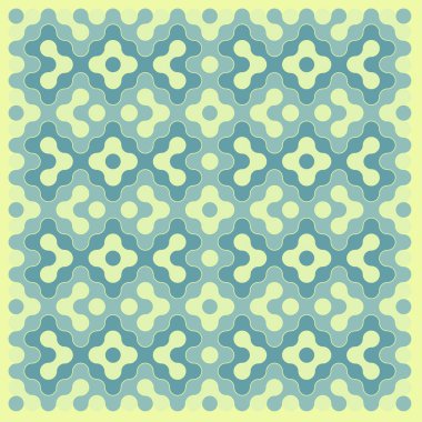 Çokrenkli kiremit bağlantı illüstrasyonuName