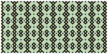 Çokrenkli kiremit bağlantı illüstrasyonuName