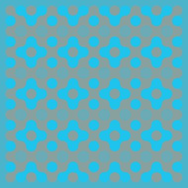 Çokrenkli kiremit bağlantı illüstrasyonuName