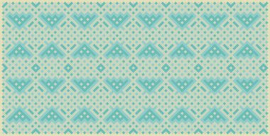 Çokrenkli kiremit bağlantı illüstrasyonuName