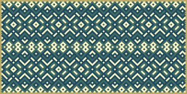 Çokrenkli kiremit bağlantı illüstrasyonuName