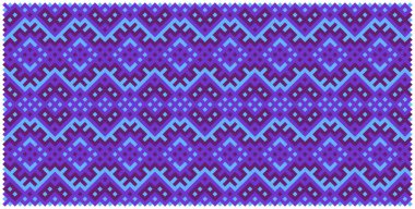 Çokrenkli kiremit bağlantı illüstrasyonuName