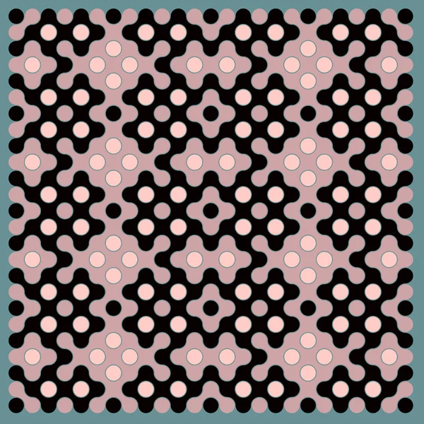 Çokrenkli kiremit bağlantı illüstrasyonuName