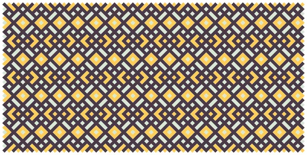 Çokrenkli kiremit bağlantı illüstrasyonuName