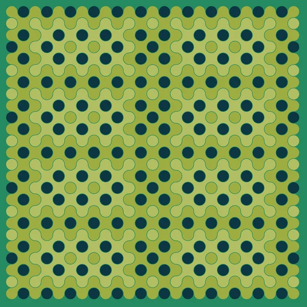 Çokrenkli kiremit bağlantı illüstrasyonuName