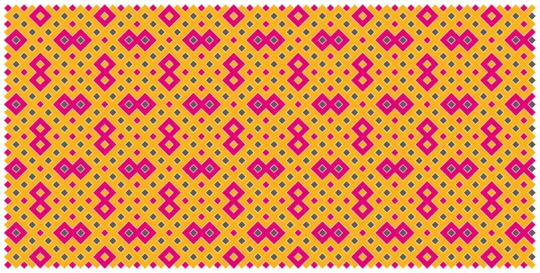 Çokrenkli kiremit bağlantı illüstrasyonuName