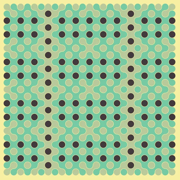 Çokrenkli kiremit bağlantı illüstrasyonuName