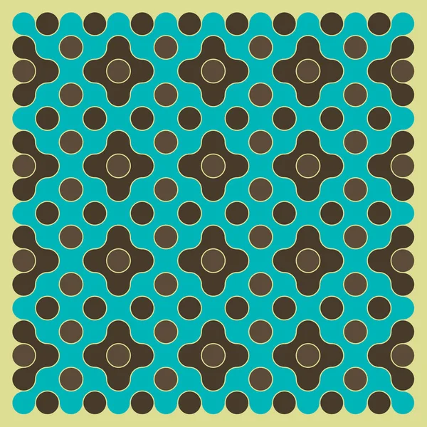 Çokrenkli kiremit bağlantı illüstrasyonuName