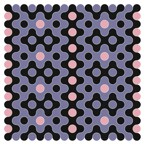 Çokrenkli kiremit bağlantı illüstrasyonuName