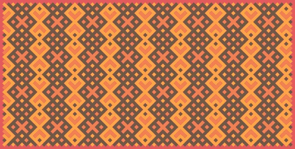 Çokrenkli kiremit bağlantı illüstrasyonuName