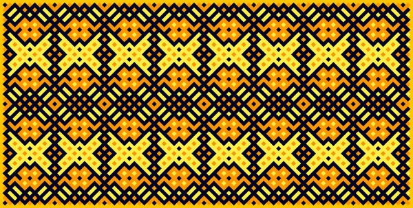 Çokrenkli kiremit bağlantı illüstrasyonuName