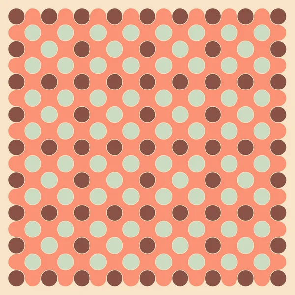 Çokrenkli kiremit bağlantı illüstrasyonuName