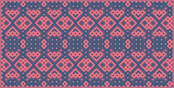 Çokrenkli kiremit bağlantı illüstrasyonuName