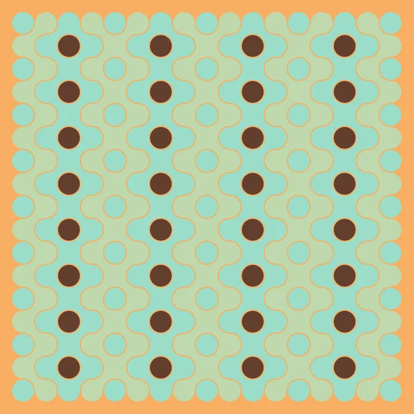 Çokrenkli kiremit bağlantı illüstrasyonuName