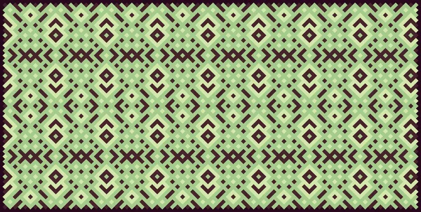 Çokrenkli kiremit bağlantı illüstrasyonuName