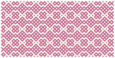 Çokrenkli kiremit bağlantı illüstrasyonuName