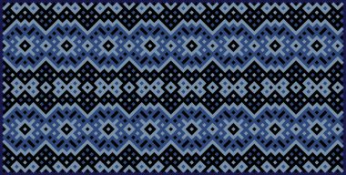 Çokrenkli kiremit bağlantı illüstrasyonuName