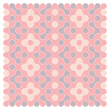 Çokrenkli kiremit bağlantı illüstrasyonuName