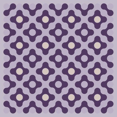 Çokrenkli kiremit bağlantı illüstrasyonuName