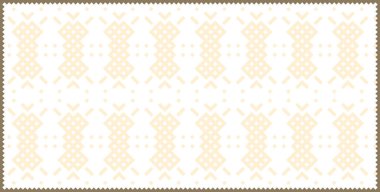 Çokrenkli kiremit bağlantı illüstrasyonuName