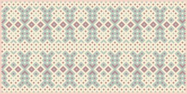 Çokrenkli kiremit bağlantı illüstrasyonuName