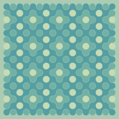 Çokrenkli kiremit bağlantı illüstrasyonuName