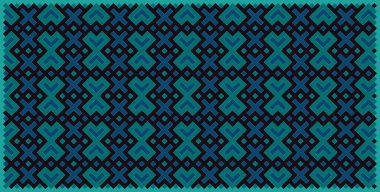 Çokrenkli kiremit bağlantı illüstrasyonuName