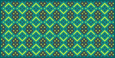 Çokrenkli kiremit bağlantı illüstrasyonuName