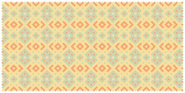 Çokrenkli kiremit bağlantı illüstrasyonuName