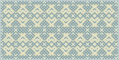 Çokrenkli kiremit bağlantı illüstrasyonuName